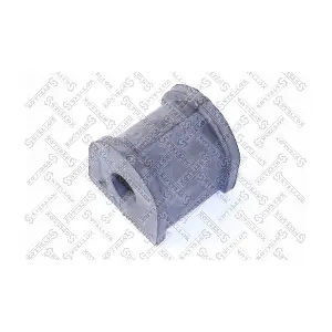 89-98007-SX STELLOX