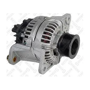 STELLOX 87-02085-SX