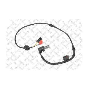 STELLOX 06-65335-SX