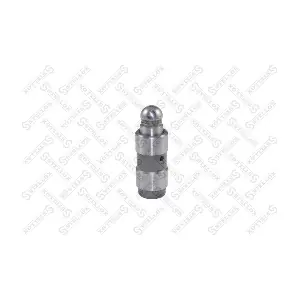 STELLOX 20-00523-SX