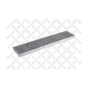 71-10482-SX STELLOX