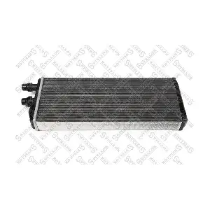 82-05023-SX STELLOX