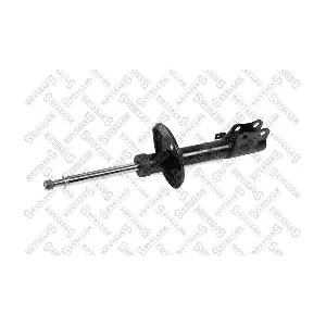STELLOX 42130034SX