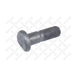 85-18505-SX STELLOX