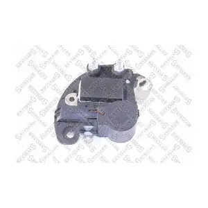 06-71657-SX STELLOX