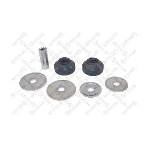 12-37025-SX STELLOX