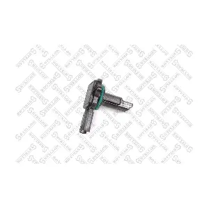 61-06533-SX STELLOX
