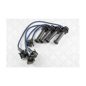 STELLOX 10-38113-SX