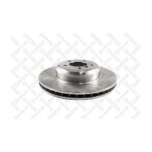 6020-1560V-SX STELLOX