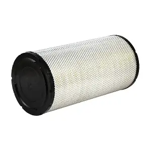 81-21098-SX STELLOX