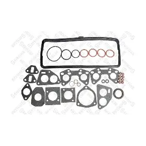 11-25595-SX STELLOX