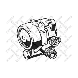 STELLOX 84-32704-SX