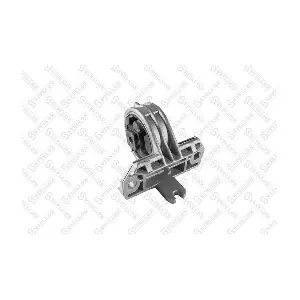 72-22261-SX STELLOX