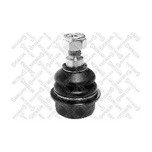 STELLOX 52-00735-SX