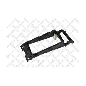 STELLOX 87-57002-SX