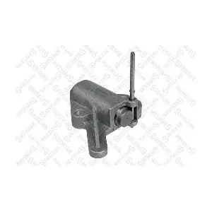 STELLOX 03-42052-SX
