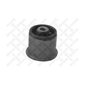 77-01141-SX STELLOX
