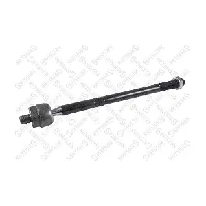 55-00477-SX STELLOX