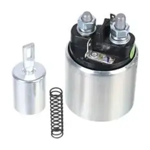 06-85130-SX STELLOX