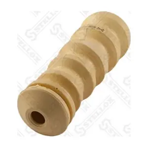 880002 Cellasto