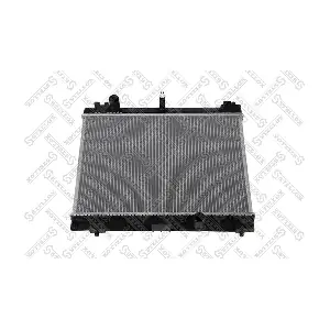 10-25414-SX STELLOX