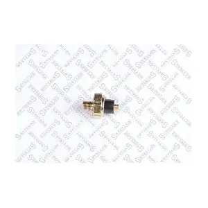STELLOX 06-08038-SX
