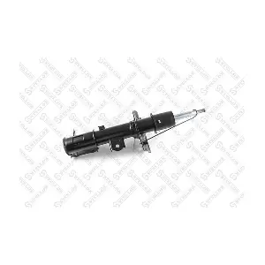 4214-0089-SX STELLOX