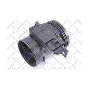 61-06132-SX STELLOX