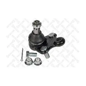 STELLOX 52-00184A-SX