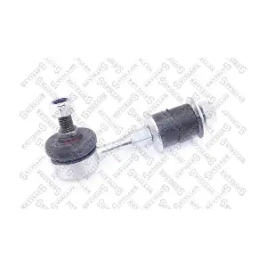 56-05231-SX STELLOX