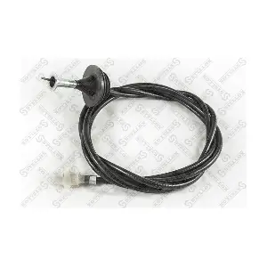 29-97712-SX STELLOX