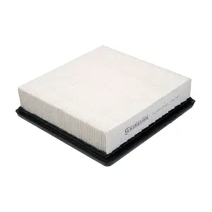 STELLOX 71-01049-SX