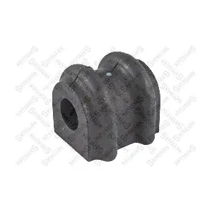 79-00311-SX STELLOX