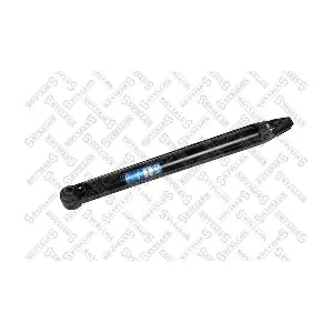 3212-0064-SX STELLOX