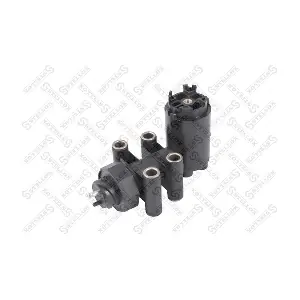 STELLOX 84-17001-SX