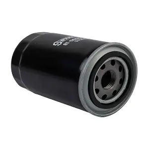 STELLOX 8100096SX