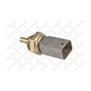 STELLOX 06-04085-SX