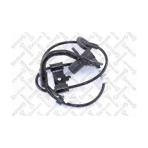 06-65365-SX STELLOX