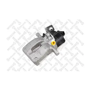05-90580-SX STELLOX