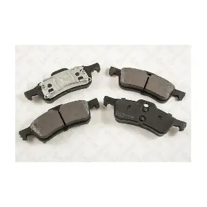 STELLOX 873 000B-SX
