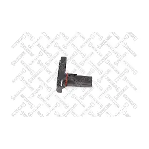 STELLOX 61-06552-SX