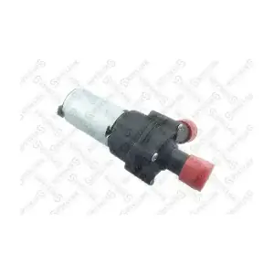 24-00007-SX STELLOX