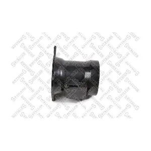 61-06537-SX STELLOX