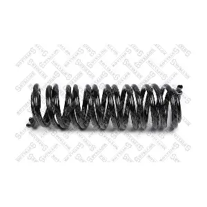 10-22137-SX STELLOX