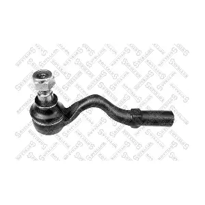 STELLOX 51-00547-SX