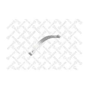 85-10570-SX STELLOX