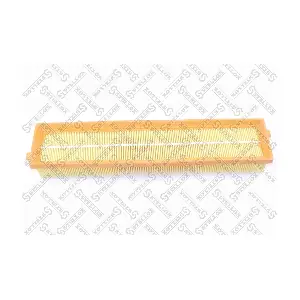 STELLOX 71-01745-SX