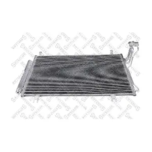 10-45815-SX STELLOX