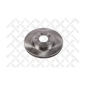 STELLOX 6020-1749-SX