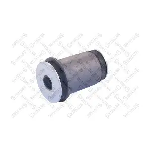 S08334820 ASIA MOTORS
